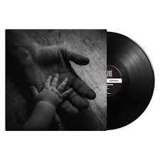 No Apologies - Life [Vinyl]