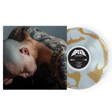 Speed - All My Angels [12 Inch Single]