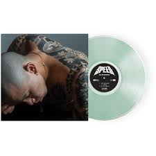 Speed - All My Angels [12 Inch Single]