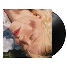 Peters, Maisie - Florescence [Vinyl]