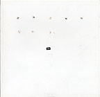 Plotkin / Pimmon - Split [Vinyl] [Second Hand]