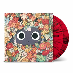 Soundtrack - Cult Of The Lamb [Vinyl Box Set]