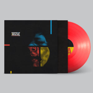Muse - Muse [12 Inch Single]