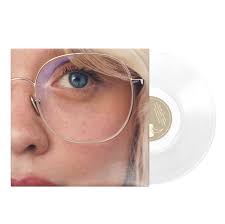 Peters, Maisie - Florescence [Vinyl] [Pre-Order]