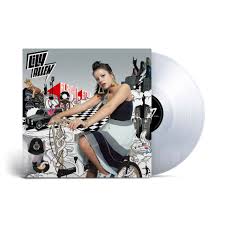 Allen, Lily - Alright, Still... [Vinyl]
