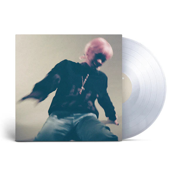 Allen, Lily - No Shame [Vinyl]