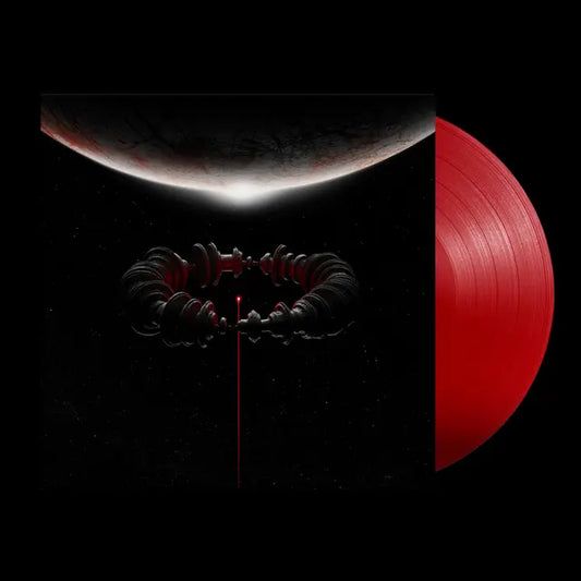 Muse - Wow! Signal [Vinyl]