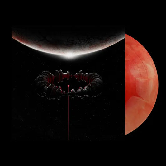 Muse - Wow! Signal [Vinyl]
