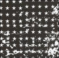 Jetscreamer - Starhead [CD] [Second Hand]