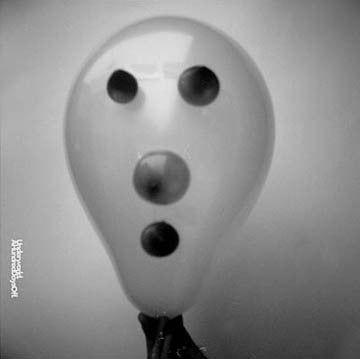 Underworld - A Hundred Days Off [Vinyl] [Second Hand]