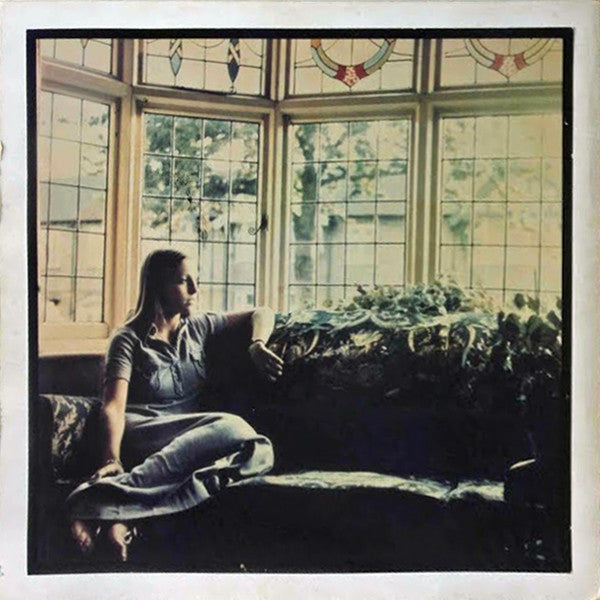 Dark - Catalogue Raisonne-Volume X [Vinyl]