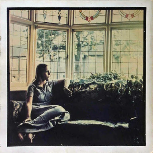 Dark - Catalogue Raisonne-Volume X [Vinyl]