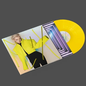 Goldfrapp, Alison - Flux [Vinyl]