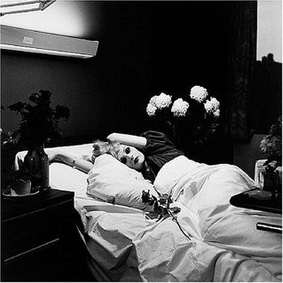 Antony and The Johnsons - I Am A Bird Now [Vinyl]