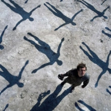 Muse - Absolution [CD]
