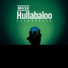 Muse - Hullabaloo: 2CD [CD]