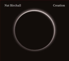 Birchall, Nat - Creation [CD]