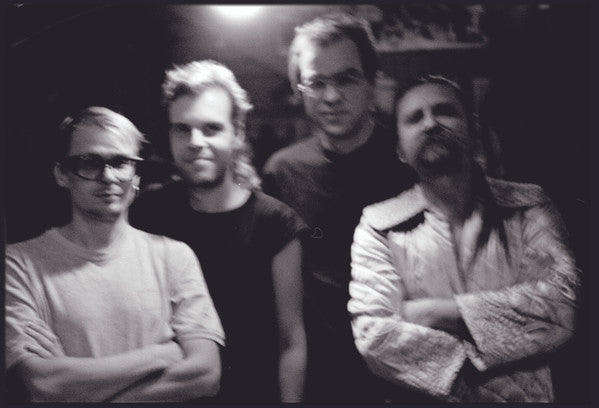 City Of Women - Ii [Vinyl]