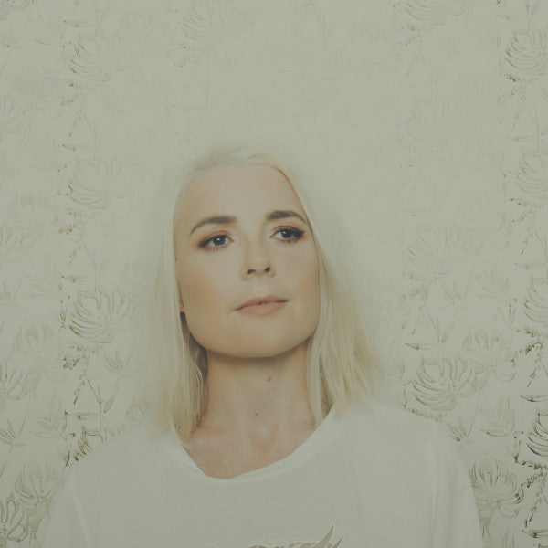 Slade, Natalie - Control [Vinyl]