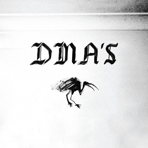 Dma's - Dma's [12 Inch Single]