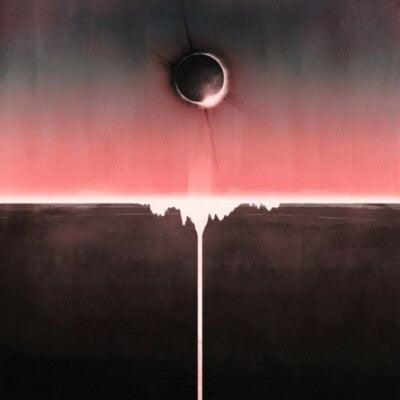Mogwai - Every Country's Sun [CD]