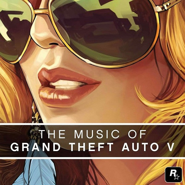 Soundtrack - Then You Run [Vinyl]