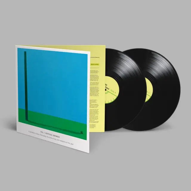 Arab Strap - Half-Told Tales [Vinyl]