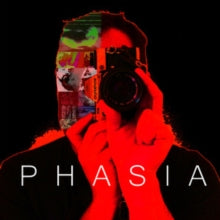 Vhs Head - Phasia [Vinyl]