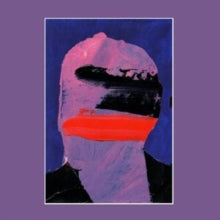 Machivellian Art - Population Control [Vinyl]