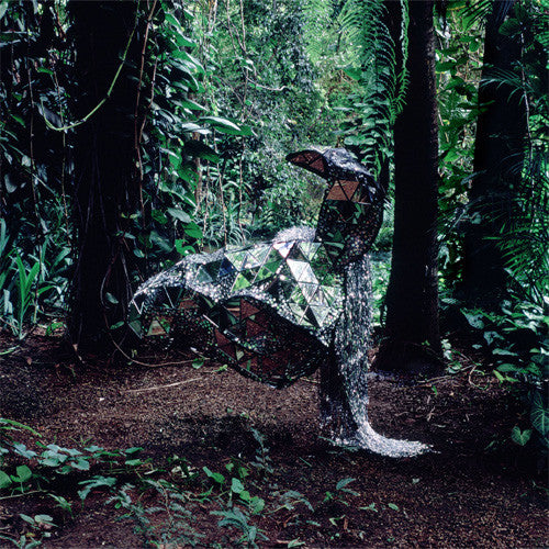 Css - Donkey [CD] [Second Hand]