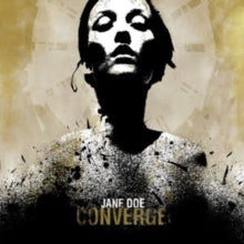 Converge - Jane Doe [Vinyl]