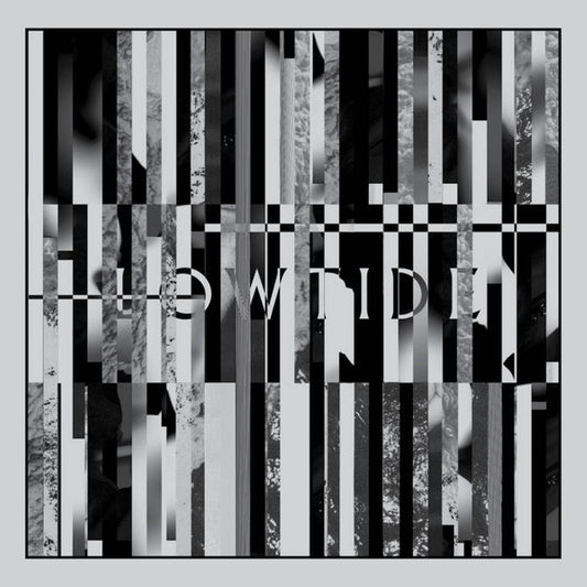 Lowtide - Southern Mind Remixed [12 Inch Single]