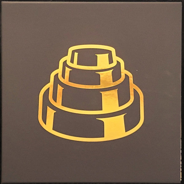 Devo - Art Devo 1973-1977: Lp + 7 Inch [Vinyl Box Set]