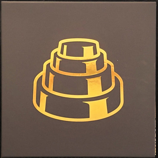 Devo - Art Devo 1973-1977: Lp + 7 Inch [Vinyl Box Set]