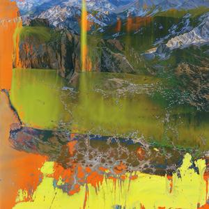 Ishmael Ensemble - Rituals [Vinyl]