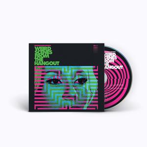 Various - Weird Scenes From The Hangout: [CD]