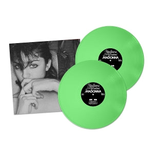 Various - Italians Still Do It Better: A Tribute [Vinyl]