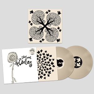 Earlies - These Were The Earlies [Vinyl]