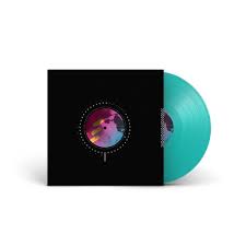 Various - Pavilion 12 InchS Volume I: Balearic Nuggets [12 Inch Single]