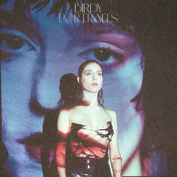 Birdy - Portraits [Vinyl]