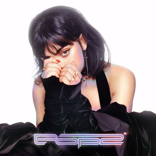 Xcx, Charli - Pop 2 [Vinyl]
