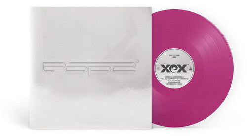 Xcx, Charli - Pop 2 [Vinyl]