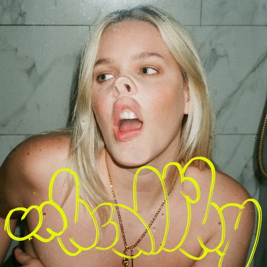 Anne-Marie - Unhealthy [Vinyl]