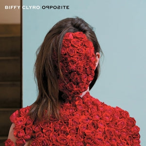 Biffy Clyro - Opposite / Victory Over The Sun [Vinyl]