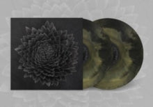 Jonsi - Obsidian [Vinyl]