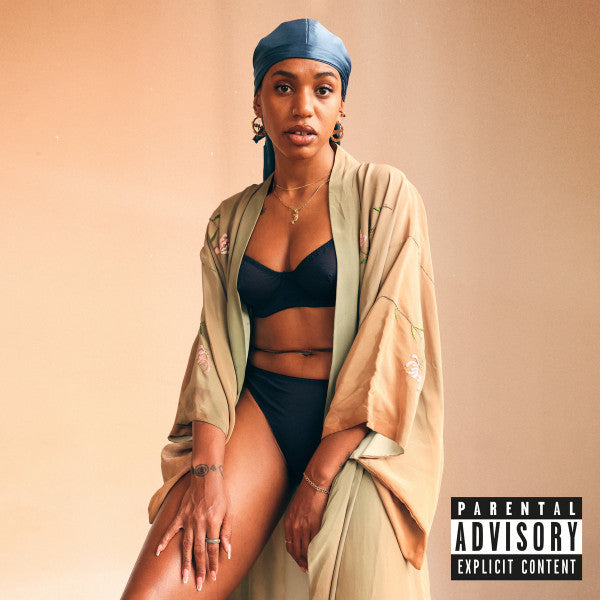 Yaya Bey - Remember Your North Star [Vinyl]