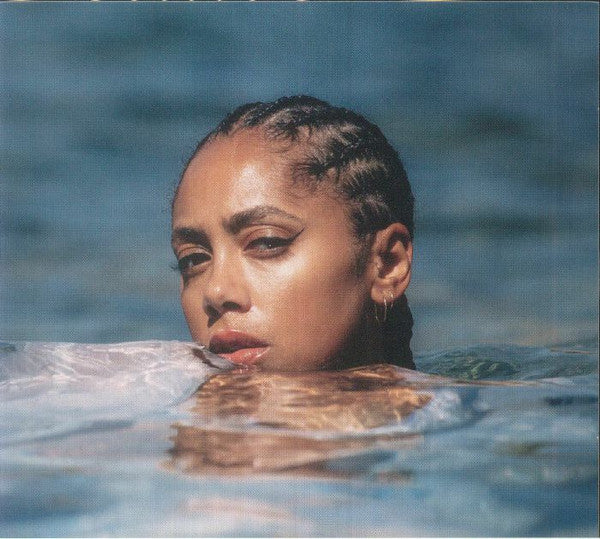 G, Jayda - Guy [Vinyl]