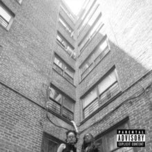 H31R - Headspace [Vinyl]