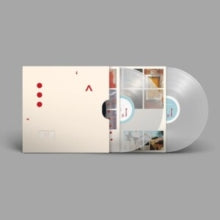 Bonobo - Dial 'm' For Monkey [Vinyl Box Set]