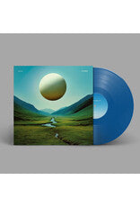 Tycho - Infinite Health [Vinyl]